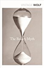 Buy The Beauty Myth