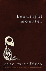 Buy Beautiful Monster