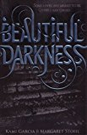 Buy Beautiful Darkness