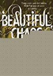 Buy Beautiful Chaos