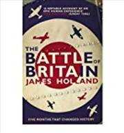 Buy The Battle of Britain