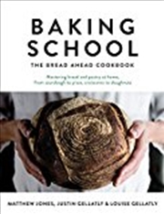 Buy Baking School