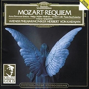 Buy Mozart: Requiem: