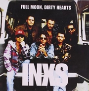 Buy Full Moon, Dirty Hearts: 2011 Remaster