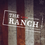 Buy Ranch, The