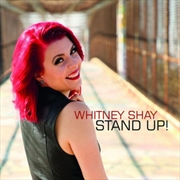 Buy Stand Up