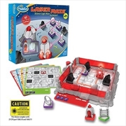 Buy Laser Maze Jr Game