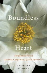 Buy Boundless Heart