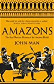 Buy Amazons