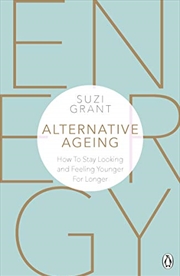 Buy Alternative Ageing