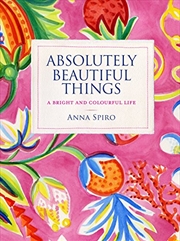 Buy Absolutely Beautiful Things