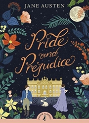 Buy Pride And Prejudice (Reissue)