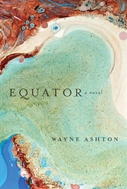 Buy Equator