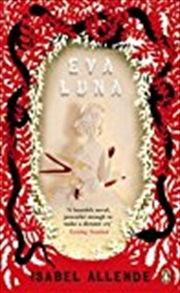 Buy Eva Luna