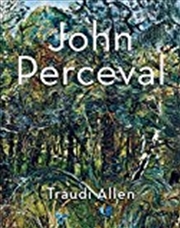 Buy John Perceval