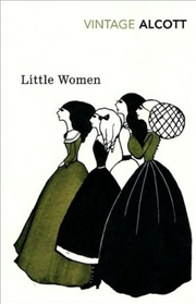 Buy Little Women and Good Wives