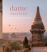 Buy Dame Traveler