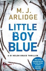 Buy Little Boy Blue