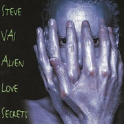 Buy Alien Love Secrets