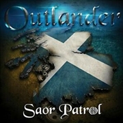 Buy Outlander