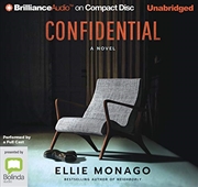 Buy Confidential