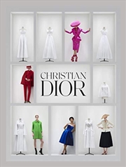 Buy Christian Dior