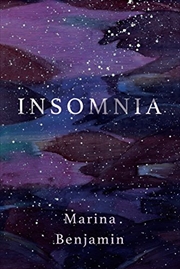 Buy Insomnia