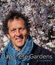 Buy Japanese Gardens