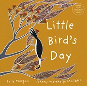 Buy Little Bird's Day   