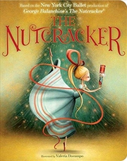 Buy The Nutcracker