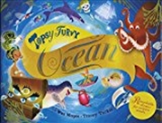 Buy Ocean (topsy Turvy World)