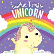 Buy Twinkle, Twinkle, Unicorn 