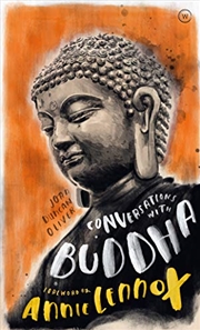 Buy Conversations with Buddha