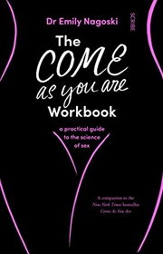 Buy The Come as You Are Workbook