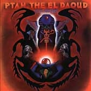 Buy Ptah The El Daoud