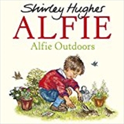 Buy Alfie Outdoors