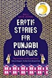 Buy Erotic Stories For Punjabi Widows