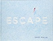 Buy Escape