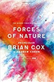 Buy Forces Of Nature