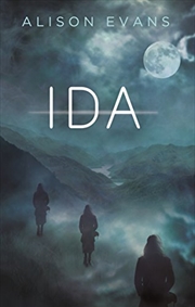 Buy Ida  