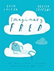 Buy Imaginary Fred