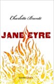 Buy Jane Eyre (collins Classics)