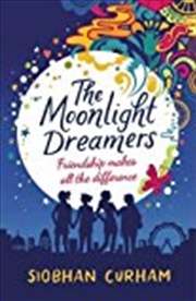 Buy The Moonlight Dreamers