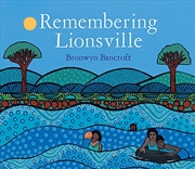 Buy Remembering Lionsville