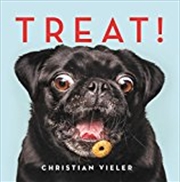 Buy Treat!