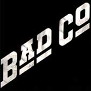 Buy Bad Company