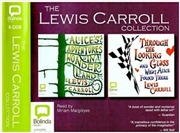 Buy Lewis Carroll Collection