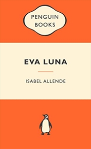 Buy Eva Luna: Popular Penguins