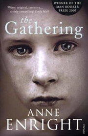 Buy The Gathering