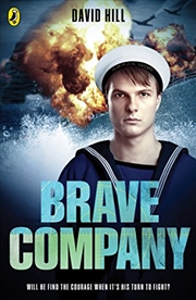 Buy Brave Company